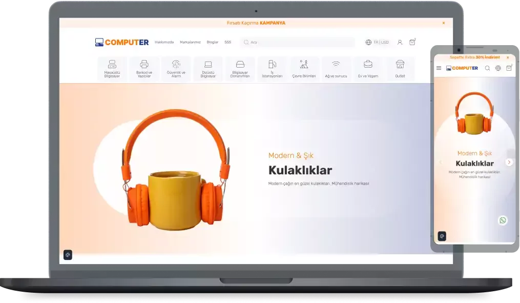 Computer
