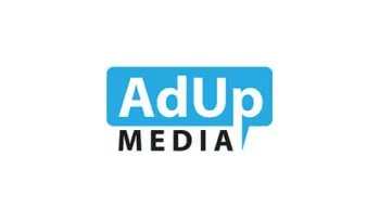Ad Up
