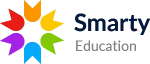 Smarty