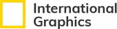 Graphics