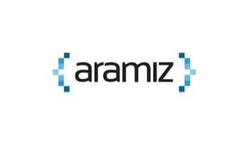 Aramız