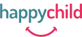 Happy Child