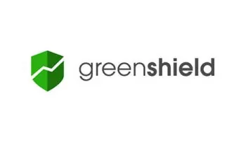 Green Shield