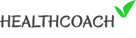 Health Coach