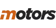 Motors