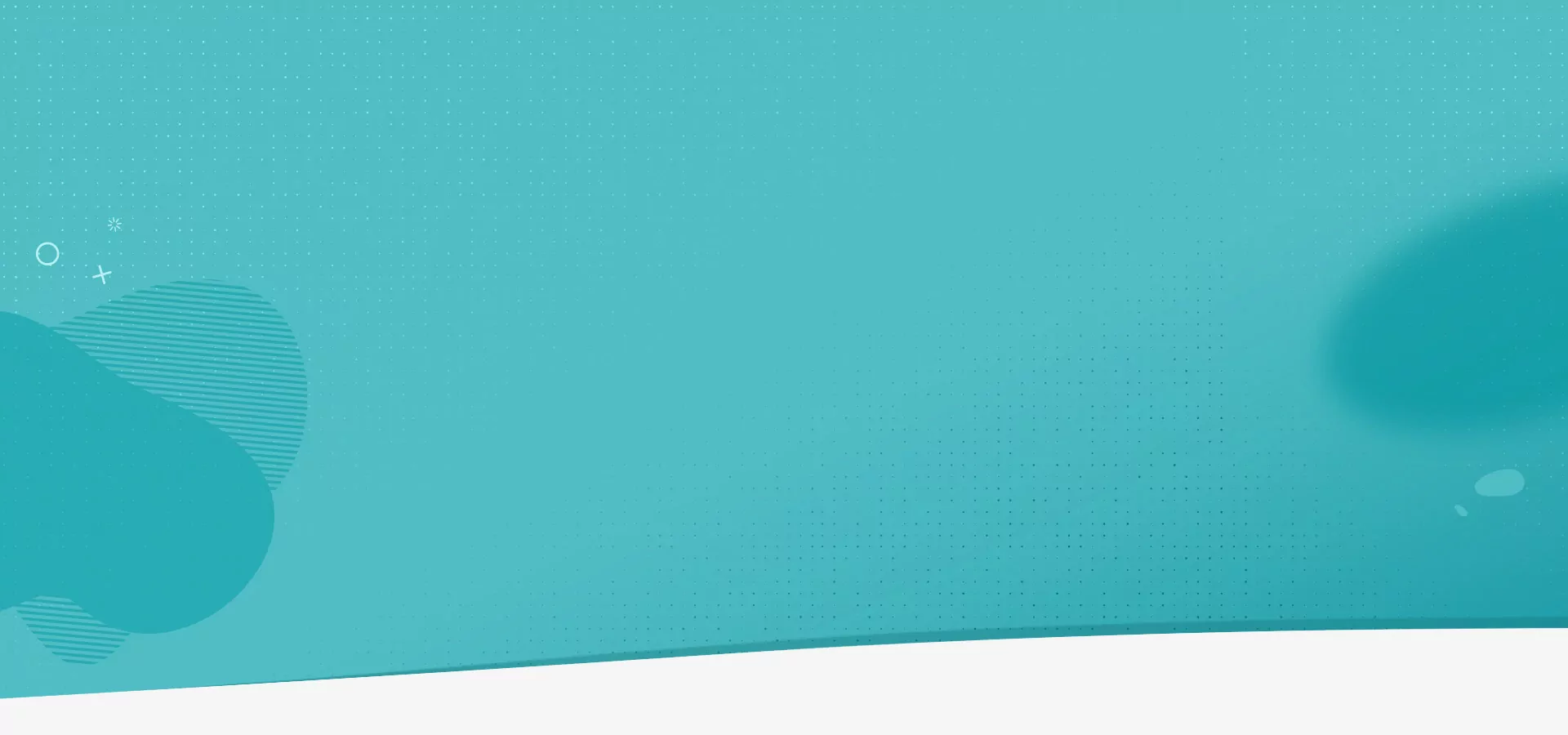 Bilişim 500'den 2 Büyük Ödül