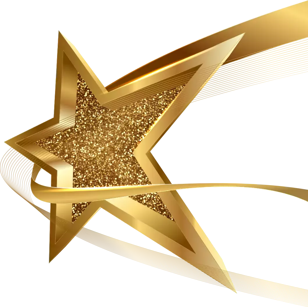 En İyi E-Ticaret Entegrasyonu