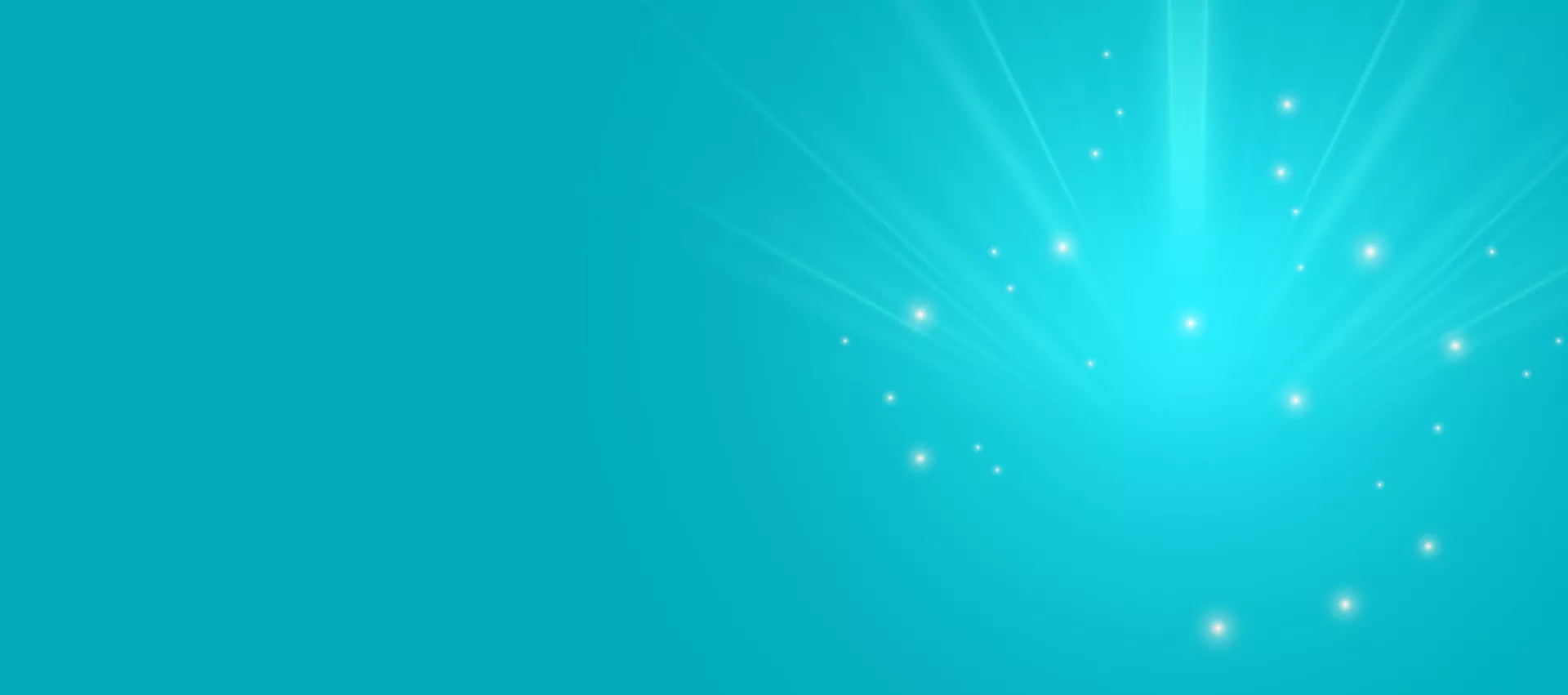 En İyi E-Ticaret Entegrasyonu