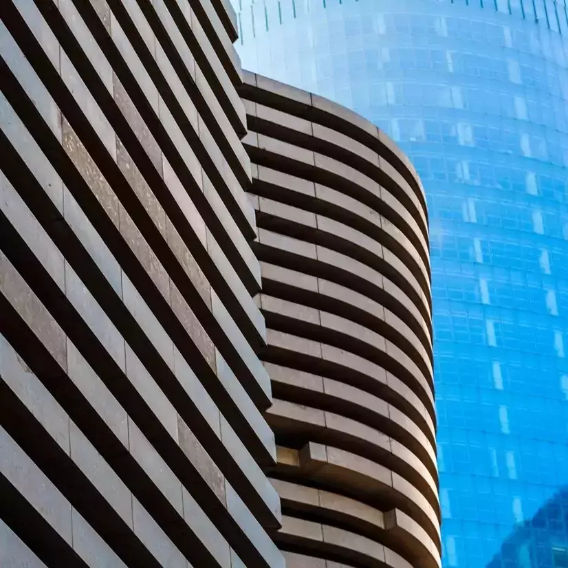 image of E-Shop İstanbul Şubesi