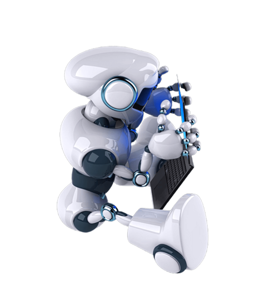 Neden Bizi Seçmelisiniz?