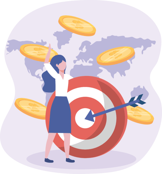 image of ERP hizmetiniz bulunmakta mıdır?